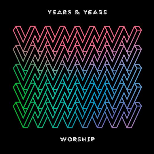 Years-Years-Worship-2016-2480x2480